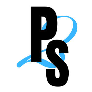Logo Path2Start
